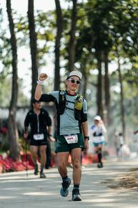 BIB: 
                            <button type="button" onclick="openModal(27383691)" class="btn btn-primary btn-sm float-right btn-popup" data-toggle="modal" data-target=".modal-high-quality">
                        <i class="fas fa-shopping-cart"></i> Add to Cart
                    </button>
                                            <button type="button" onclick="isThisMe(27383691, true)" class="btn btn-success btn-sm float-right btn-popup btn-isme hidden" data-toggle="tooltip" data-placement="bottom" title="นี่คือรูปของคุณใช่ไหม คลิกที่นี่เพื่อเอาเข้าอัลบั้ม">
                        <i class="fas fa-plus"></i> Add to album
                    </button>
                    <button type="button" onclick="isThisMe(27383691, false)" class="btn btn-warning btn-sm float-right btn-popup btn-isnotme hidden">
                        <i class="fas fa-ban"></i> Remove from album
                    </button>